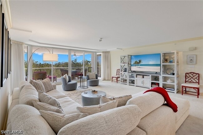 Building Photo - 6849 Grenadier Blvd