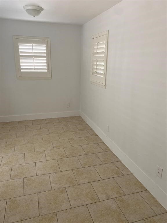 Building Photo - 2635 Marilee Ln