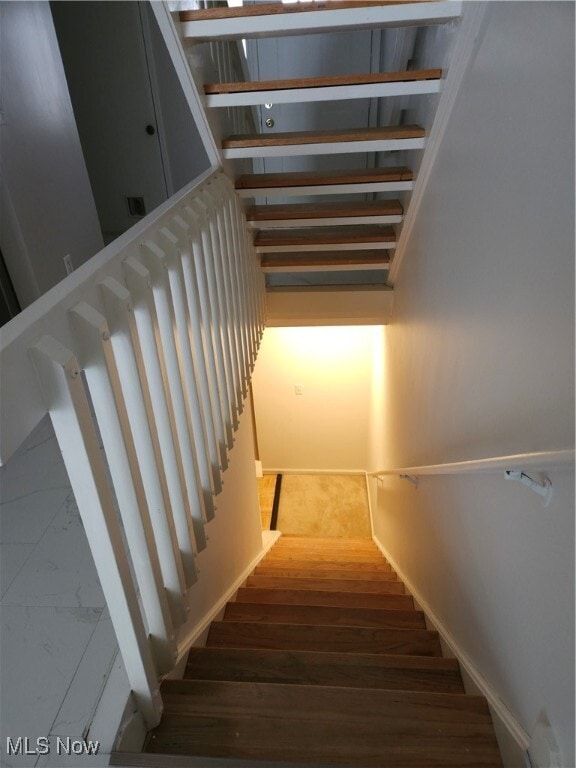 Building Photo - 1258 Meadow Run