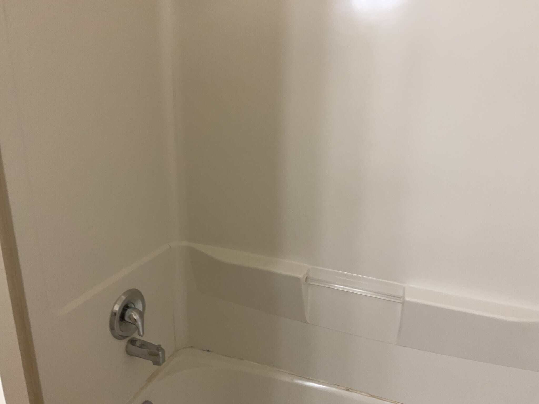 Building Photo - 3753 Havasu Falls St NE