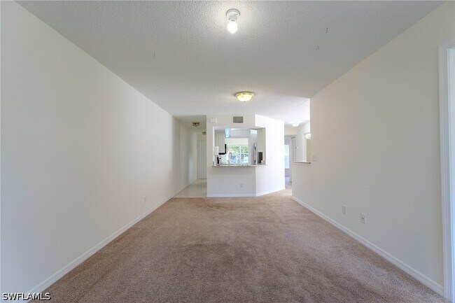 Building Photo - 117 Wading Bird Cir