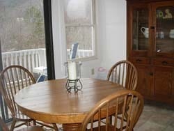 Building Photo - **Montreat Rental** August 15th, 2026-May 15th, 2027