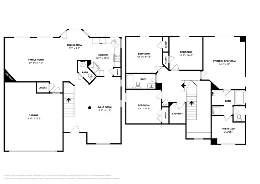 Building Photo - 305 Sarasota Ln