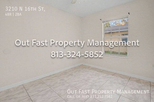 Building Photo - 3210 N 16th St