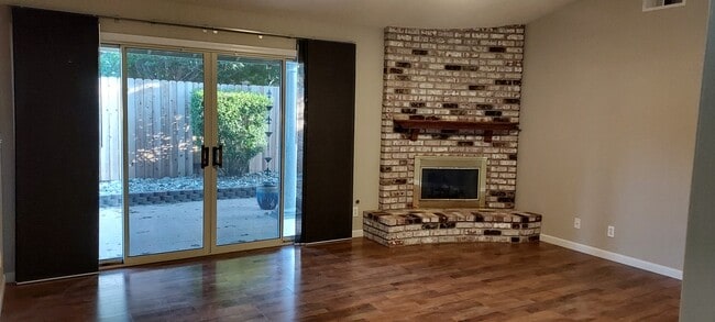 Building Photo - 764 Belfast Ct