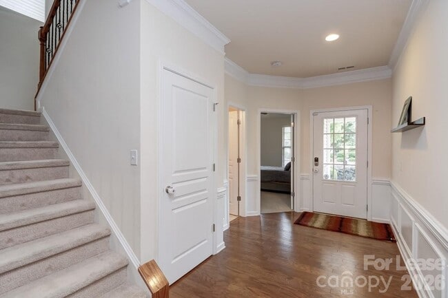 Building Photo - 223 Quail Crossing