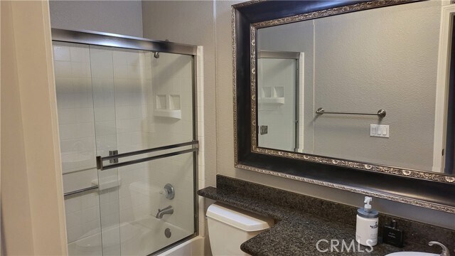 Building Photo - 2380 Del Mar Way