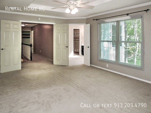 Building Photo - 15715 Beverly Ct
