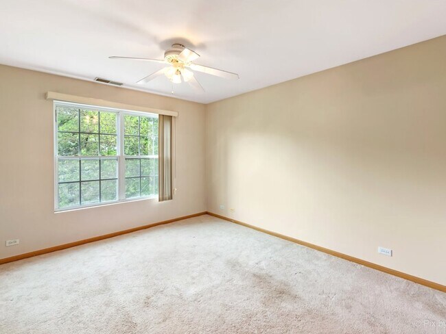 Building Photo - 4909 Spencer Ave