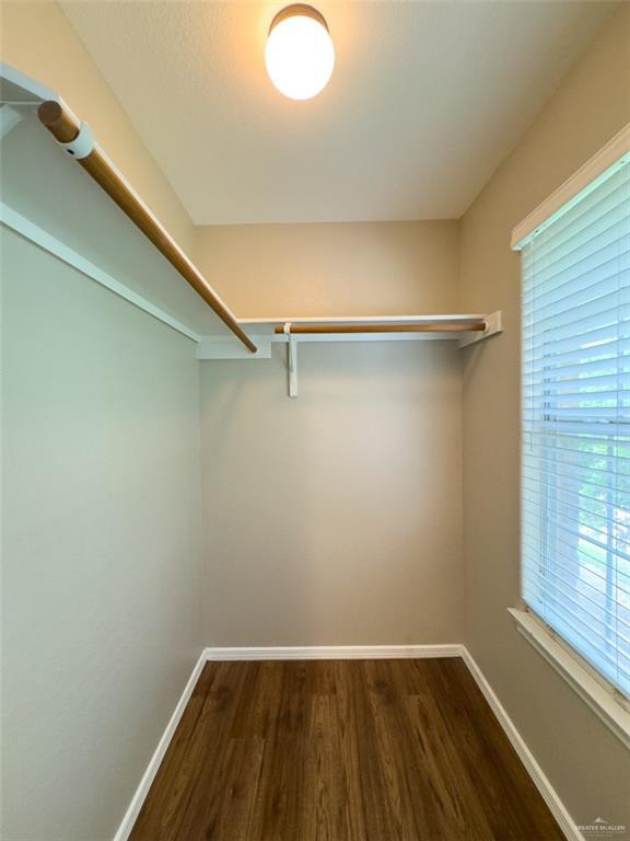 Building Photo - 37 San Sebastian St