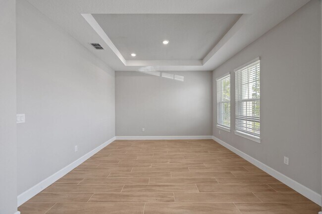 Building Photo - New Construction - Never Lived In