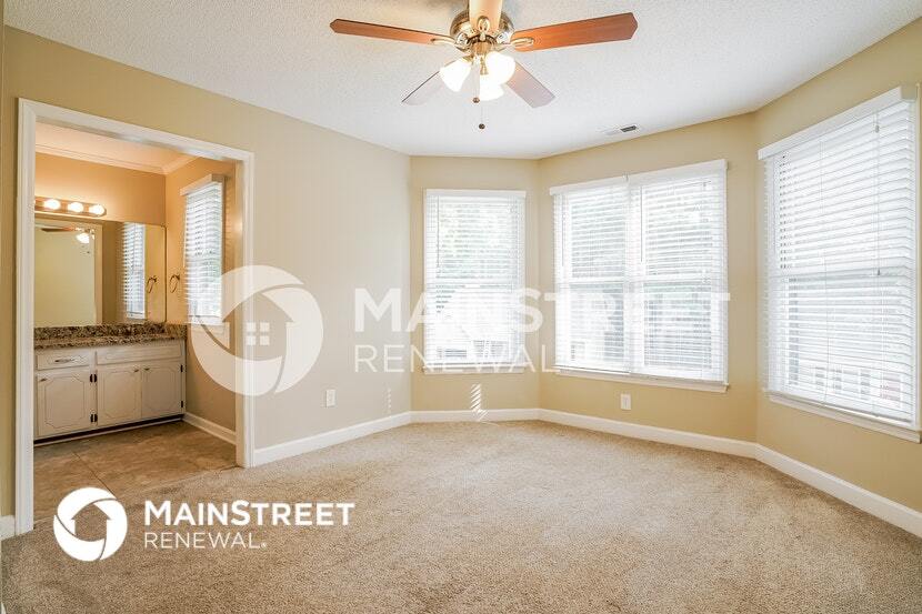 Building Photo - 3636 Meadow Creek Ln