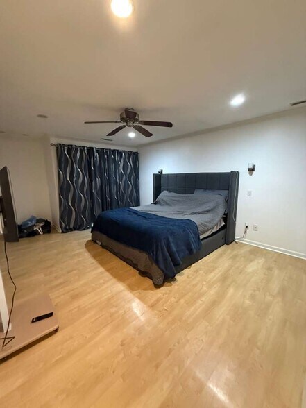 Building Photo - 22 Dr Martin Luther King Jr Dr