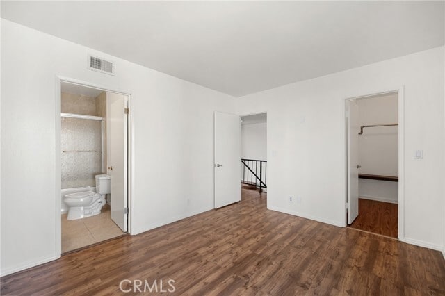 Building Photo - 1155 Rosecrans Ave