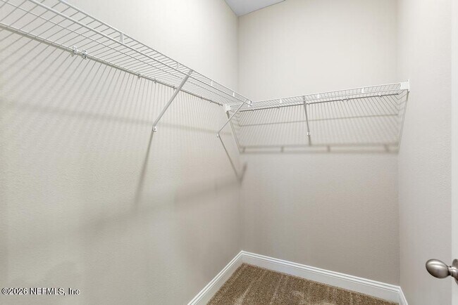 Building Photo - 50 Martos Ct