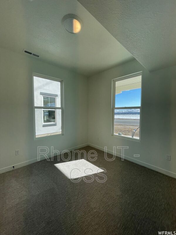 Building Photo - 6726 W 11800 S