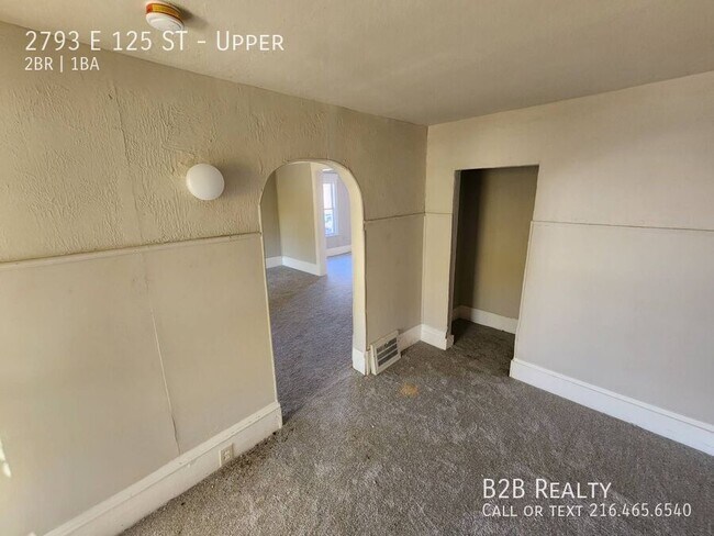 Building Photo - 2793 E 125th St