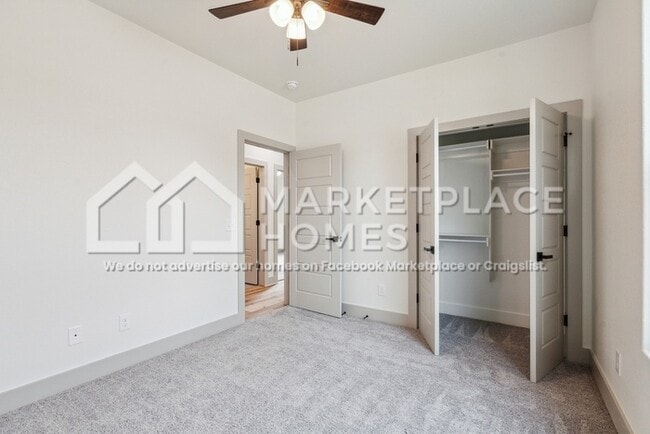 Building Photo - 1000 Clayton Rd