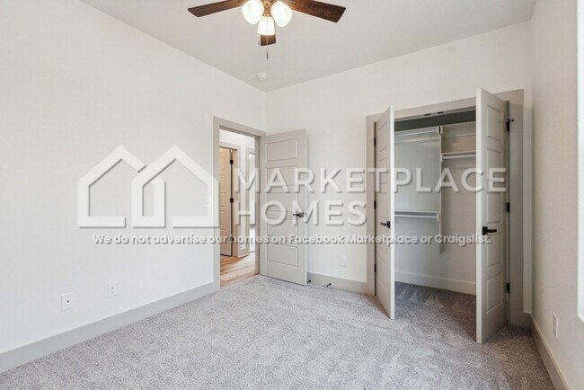 Building Photo - 1000 Clayton Rd