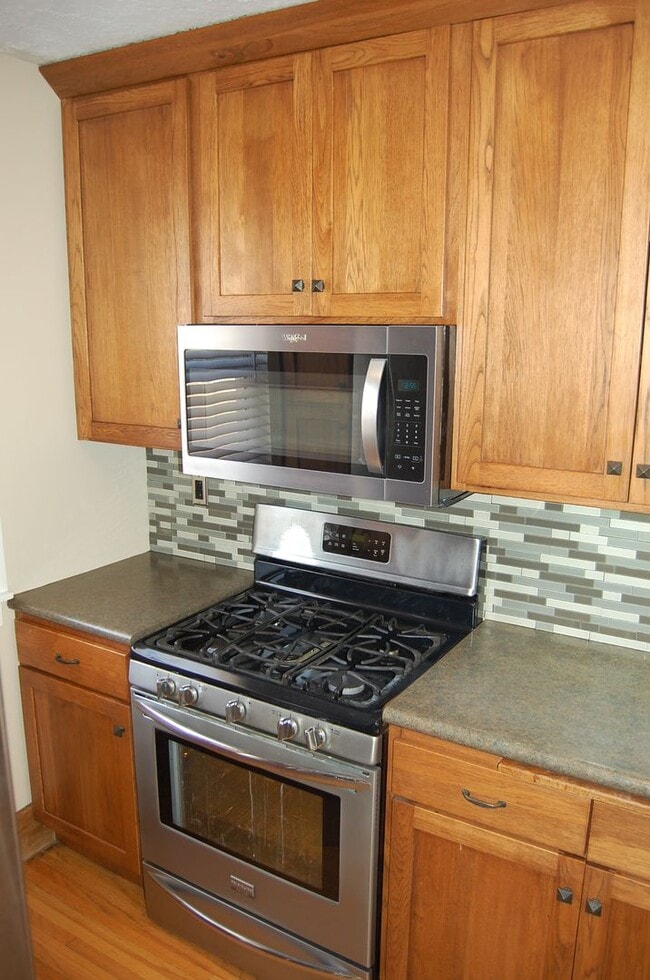 Building Photo - Great house in NE Lincoln!