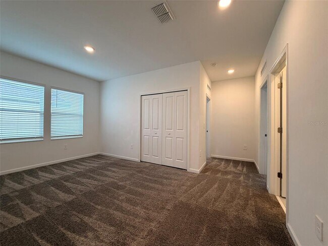 Building Photo - 2030 Shaggy Fisher Dr