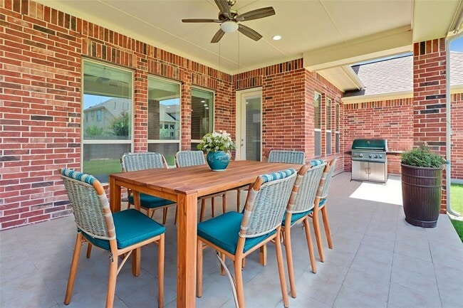 Building Photo - 3009 Silvergrass Cv