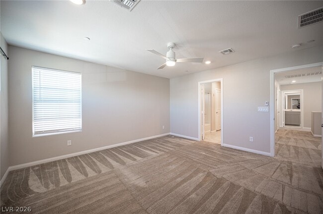 Building Photo - 3535 Siderno Ln