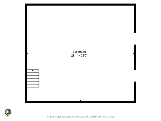 Building Photo - 21854 W Kentwood Dr
