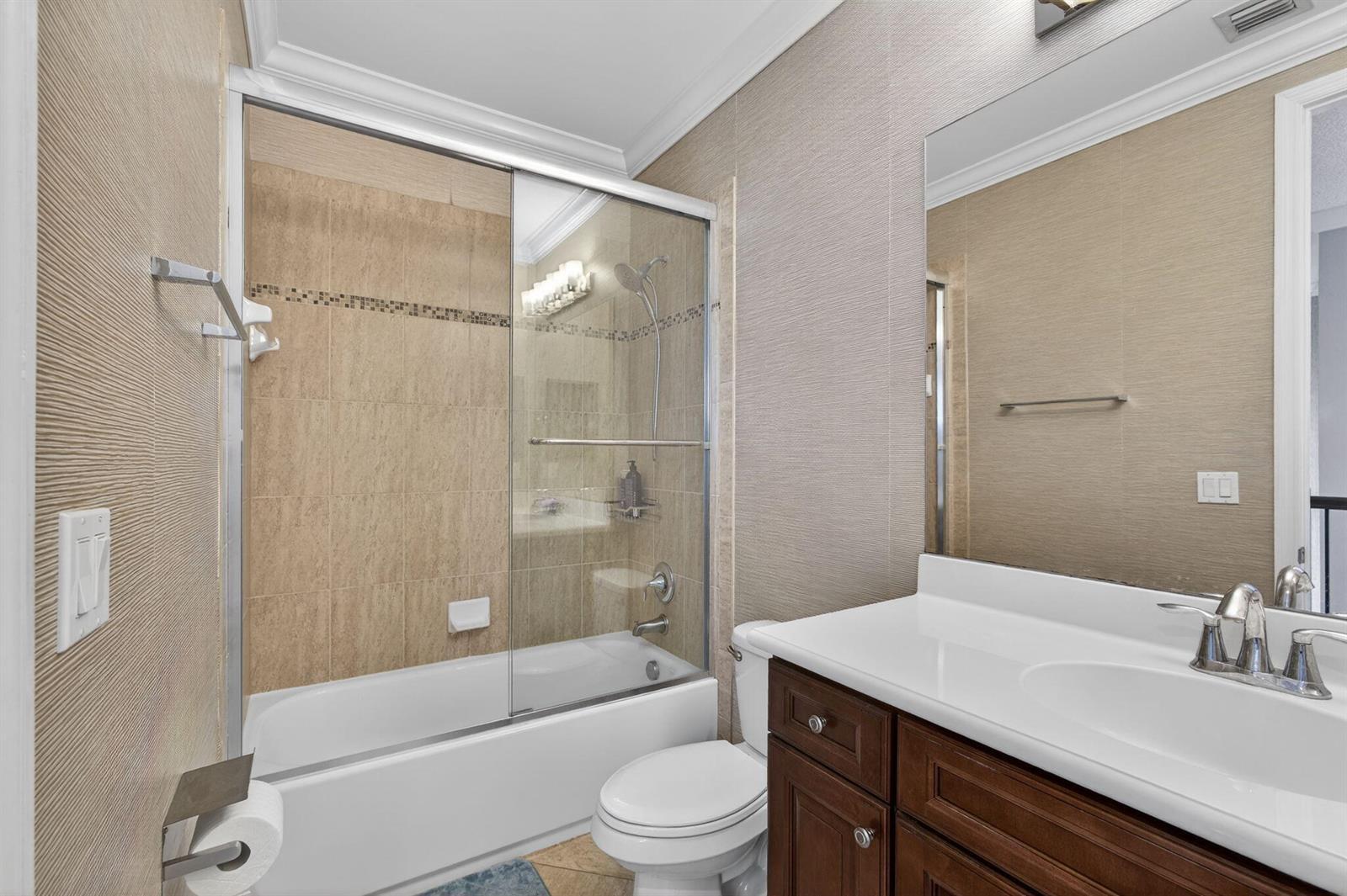 Building Photo - 4543 Mediterranean Cir