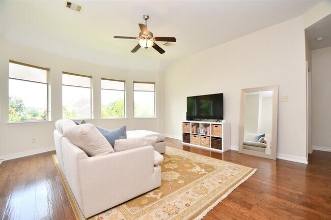 Building Photo - 18901 N Bee Cave Springs Cir