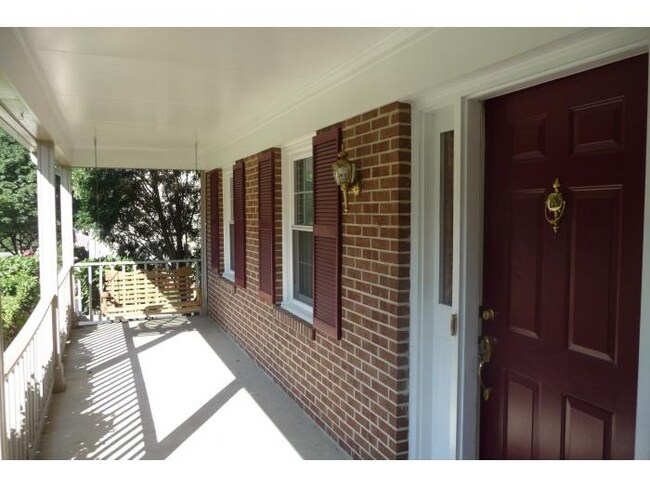 Building Photo - 4269 Berwick Pl