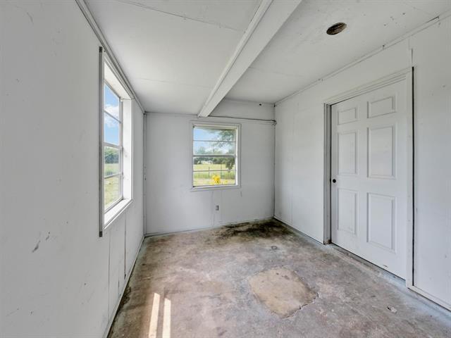 Building Photo - 9209 Farm to Market 1570 N
