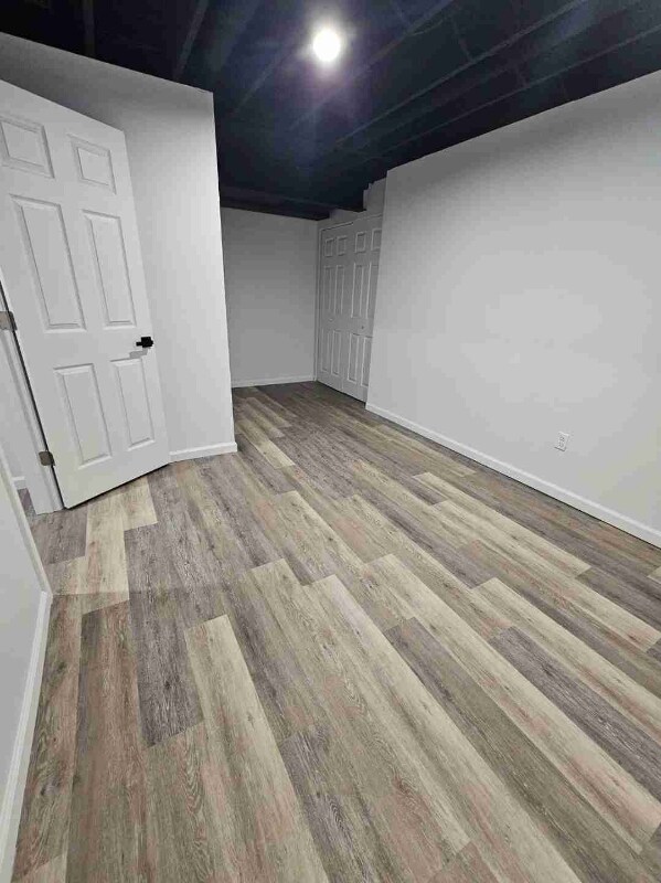 Building Photo - 758 Oleander Ct