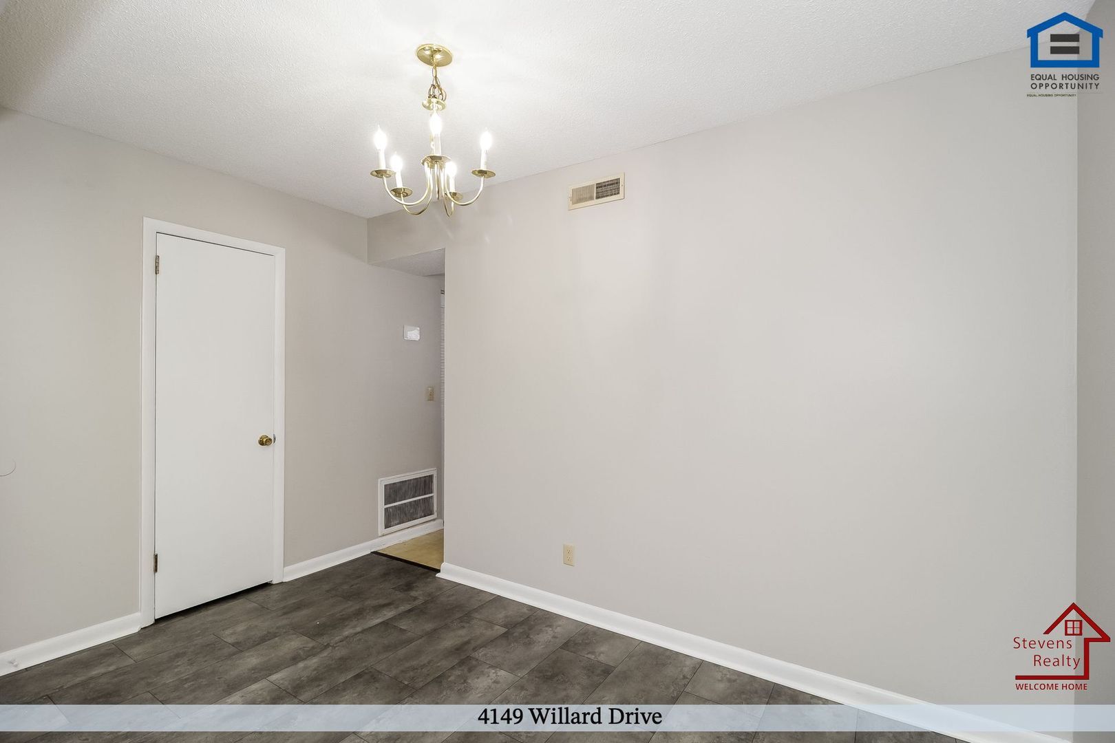Building Photo - 4149 Willard Dr