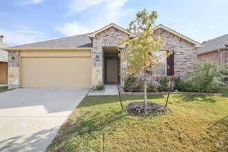 Building Photo - 1433 Willoughby Way