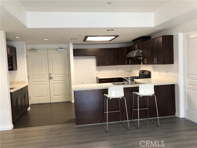 Building Photo - 11 S 3rd St