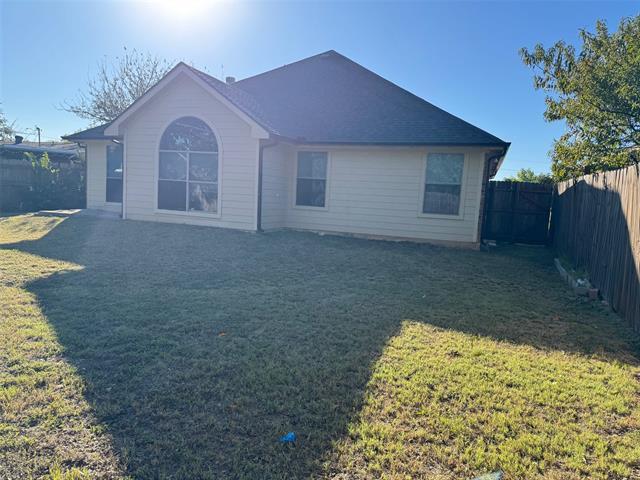 Building Photo - 6611 Rockdale Rd