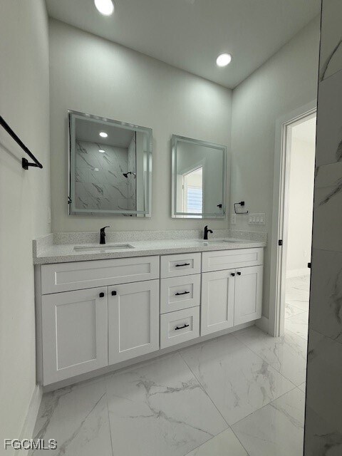 Building Photo - 640 Central St E