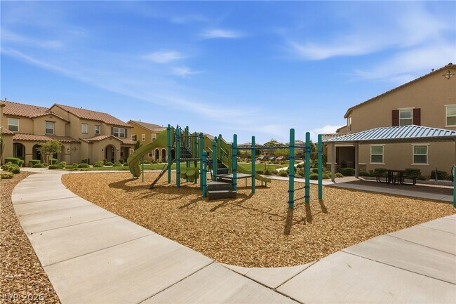 Building Photo - 3574 Via Elenora Ln
