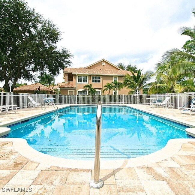 Building Photo - 13231 Sherburne Cir