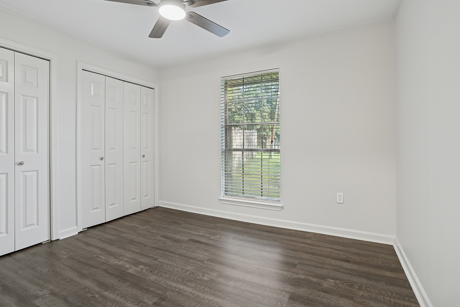 Guest Bed 2 - 11461 Gator Ln