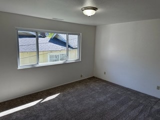 Building Photo - 807 W Main St