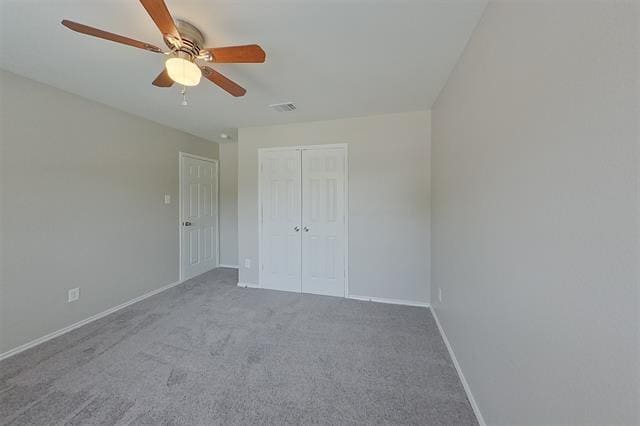 Building Photo - 1816 Diamond Lake Trail