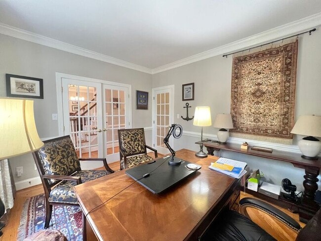Building Photo - 9105 Kirkhill Dr