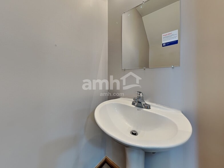 Building Photo - 2291 Flagstone Ln