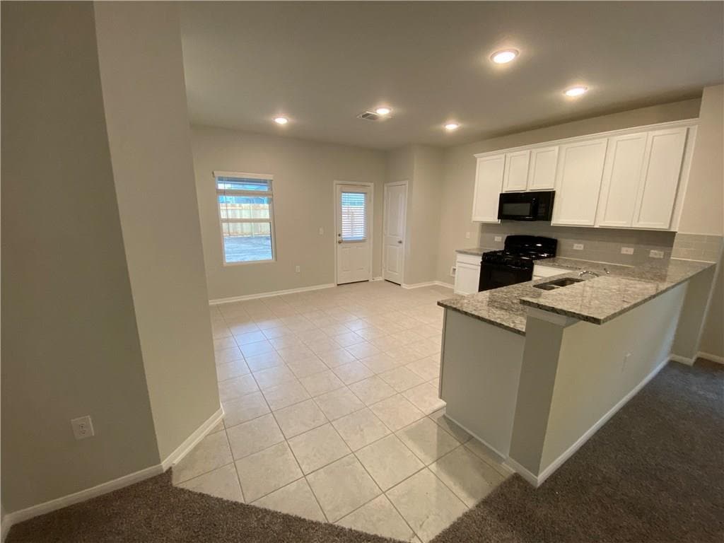 Building Photo - 17004 Arcata Avenue