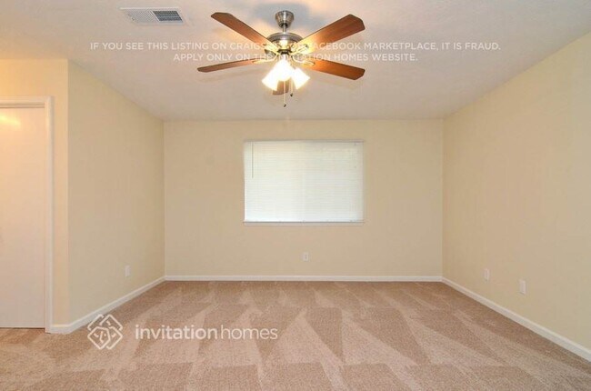 Building Photo - 3065 Nappa Trail SW