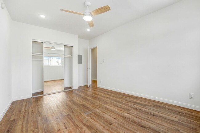 Building Photo - 1432 16th St