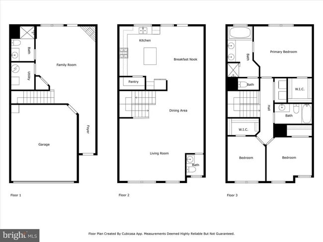 Building Photo - 25157 Himalayas Terrace
