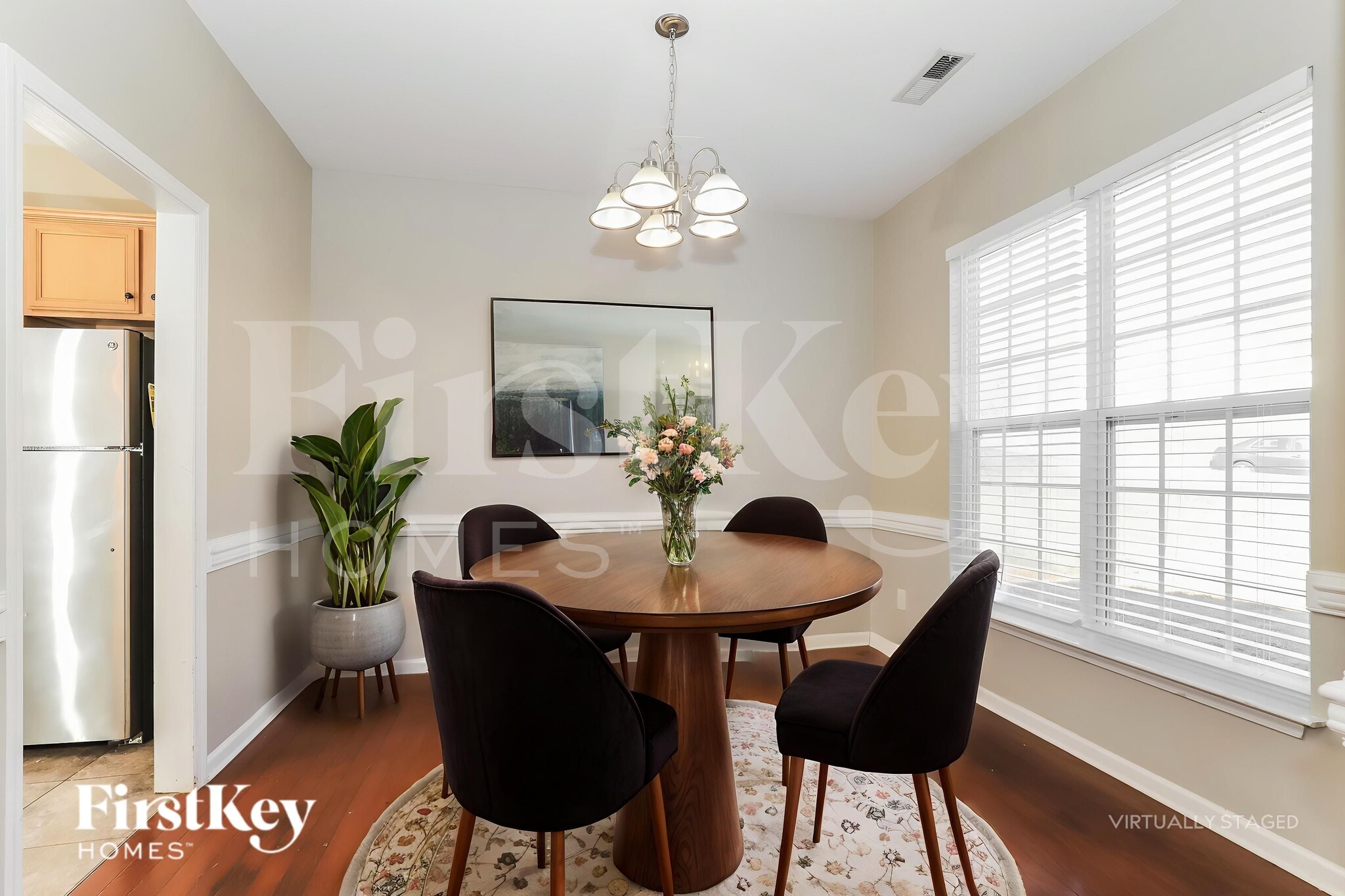 Building Photo - 3750 Wharton Dr